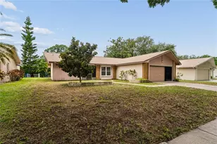 1603 Glengarry Dr, Palm Harbor, FL 34684 - Photo 37