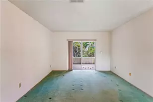 1603 Glengarry Dr, Palm Harbor, FL 34684 - Photo 7