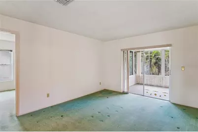 1603 Glengarry Drive, Palm Harbor, FL 34684 - Photo 9