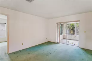 1603 Glengarry Dr, Palm Harbor, FL 34684 - Photo 9