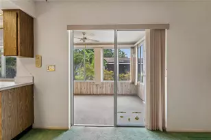1603 Glengarry Dr, Palm Harbor, FL 34684 - Photo 25