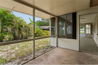 1603 Glengarry Drive, Palm Harbor, FL 34684 - Photo 31