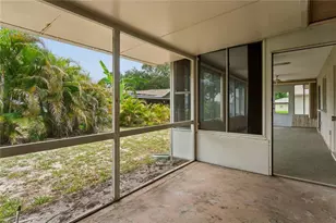 1603 Glengarry Dr, Palm Harbor, FL 34684 - Photo 31