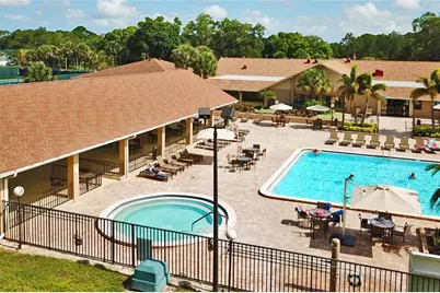 1603 Glengarry Drive, Palm Harbor, FL 34684 - Photo 45