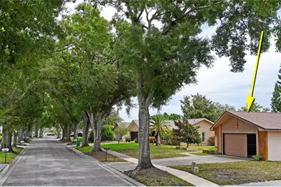 1603 Glengarry Drive, Palm Harbor, FL 34684 - Photo 35