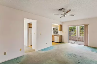 1603 Glengarry Drive, Palm Harbor, FL 34684 - Photo 21