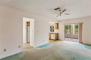 1603 Glengarry Dr, Palm Harbor, FL 34684 - Photo 21