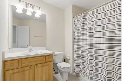 26531 Chimney Spire Lane, Wesley Chapel, FL 33544 - Photo 23
