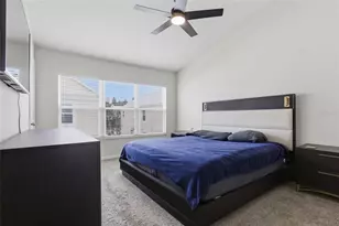 26531 Chimney Spire Ln, Wesley Chapel, FL 33544 - Photo 15