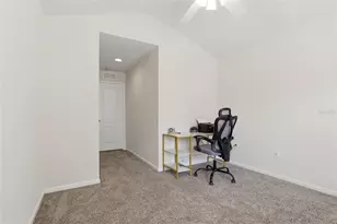 26531 Chimney Spire Ln, Wesley Chapel, FL 33544 - Photo 25