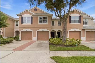 26531 Chimney Spire Lane, Wesley Chapel, FL 33544 - Photo 1