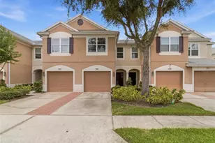 26531 Chimney Spire Ln, Wesley Chapel, FL 33544 - Photo 1
