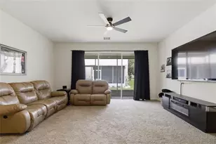 26531 Chimney Spire Ln, Wesley Chapel, FL 33544 - Photo 11
