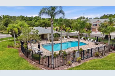 26531 Chimney Spire Lane, Wesley Chapel, FL 33544 - Photo 29