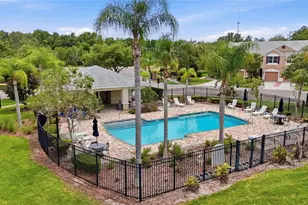 26531 Chimney Spire Ln, Wesley Chapel, FL 33544 - Photo 29