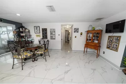 3549 Rockaway Drive, Holiday, FL 34691 - Photo 5