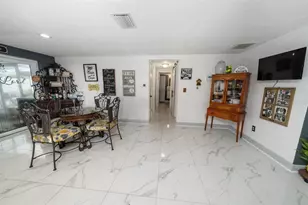 3549 Rockaway Dr, Holiday, FL 34691 - Photo 5