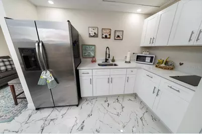 3549 Rockaway Drive, Holiday, FL 34691 - Photo 19