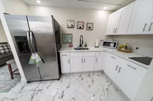 3549 Rockaway Dr, Holiday, FL 34691 - Photo 19