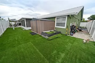 3549 Rockaway Dr, Holiday, FL 34691 - Photo 29