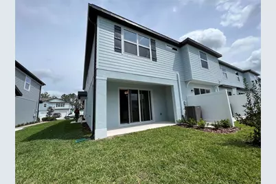 19646 Shady Oak Drive, Land O Lakes, FL 34638 - Photo 21