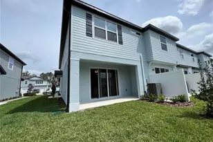 19646 Shady Oak Dr, Land O Lakes, FL 34638 - Photo 21