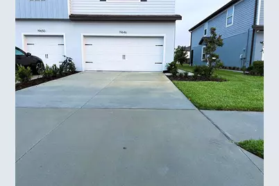 19646 Shady Oak Drive, Land O Lakes, FL 34638 - Photo 1