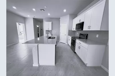19646 Shady Oak Drive, Land O Lakes, FL 34638 - Photo 3