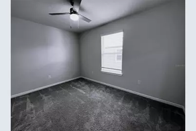 19646 Shady Oak Drive, Land O Lakes, FL 34638 - Photo 15