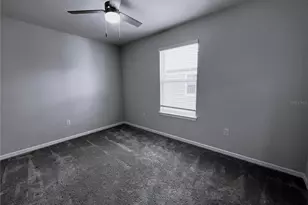 19646 Shady Oak Dr, Land O Lakes, FL 34638 - Photo 15