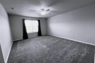 19646 Shady Oak Dr, Land O Lakes, FL 34638 - Photo 11