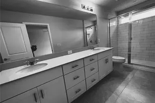 19646 Shady Oak Dr, Land O Lakes, FL 34638 - Photo 17