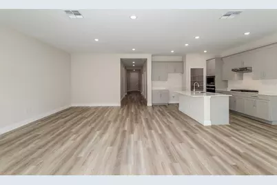 33531 Hammock Beach Way, Dade City, FL 33525 - Photo 15