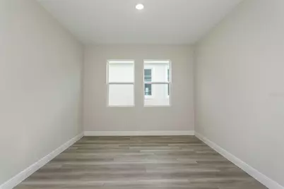 33531 Hammock Beach Way, Dade City, FL 33525 - Photo 21