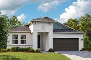 33531 Hammock Beach Way, Dade City, FL 33525 - Photo 1