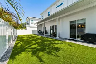 4022 W Bay to Bay Blvd, Tampa, FL 33629 - Photo 51