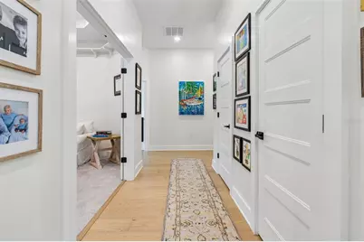 4022 W Bay To Bay Boulevard, Tampa, FL 33629 - Photo 29