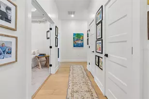 4022 W Bay to Bay Blvd, Tampa, FL 33629 - Photo 29