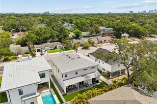 4022 W Bay to Bay Blvd, Tampa, FL 33629 - Photo 57