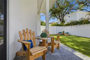 4022 W Bay to Bay Blvd, Tampa, FL 33629 - Photo 35