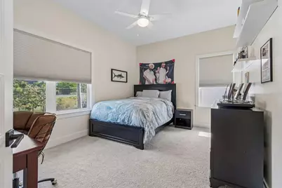 4022 W Bay To Bay Boulevard, Tampa, FL 33629 - Photo 43