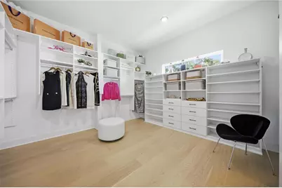 4022 W Bay To Bay Boulevard, Tampa, FL 33629 - Photo 23
