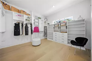 4022 W Bay to Bay Blvd, Tampa, FL 33629 - Photo 23