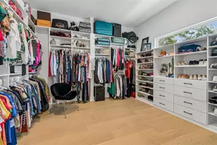 4022 W Bay to Bay Blvd, Tampa, FL 33629 - Photo 27