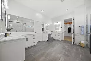 4022 W Bay to Bay Blvd, Tampa, FL 33629 - Photo 21