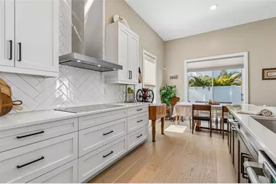 4022 W Bay To Bay Boulevard, Tampa, FL 33629 - Photo 23
