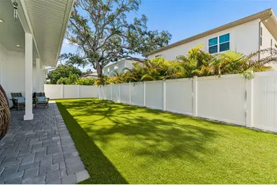 4022 W Bay To Bay Boulevard, Tampa, FL 33629 - Photo 41