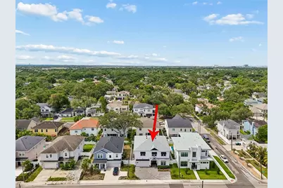 4022 W Bay To Bay Boulevard, Tampa, FL 33629 - Photo 59