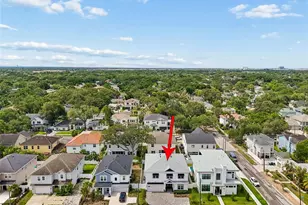 4022 W Bay to Bay Blvd, Tampa, FL 33629 - Photo 59