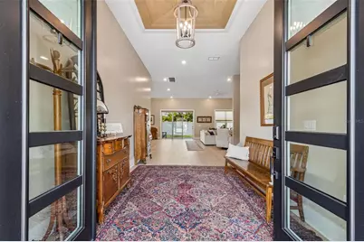 4022 W Bay To Bay Boulevard, Tampa, FL 33629 - Photo 5
